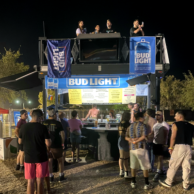 portable-pubhub-az-010