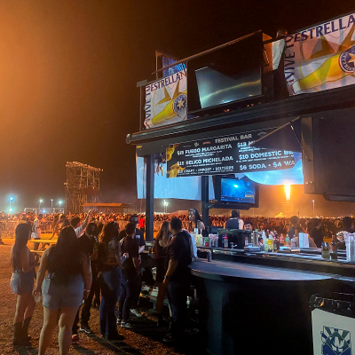 portable-pubhub-az-003