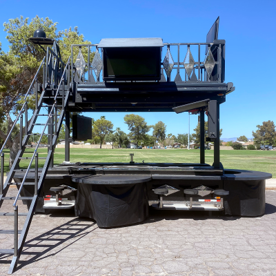 portable-pubhub-az-009