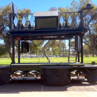 portable-pubhub-az-008