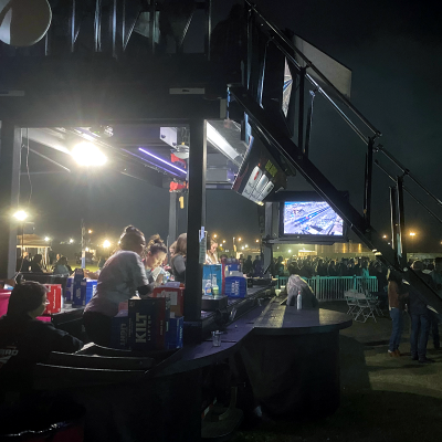 portable-pubhub-az-011