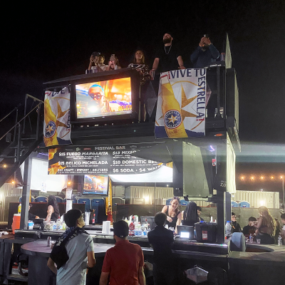 portable-pubhub-az-002