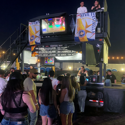 portable-pubhub-az-006