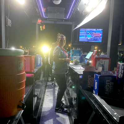 portable-pubhub-az-012
