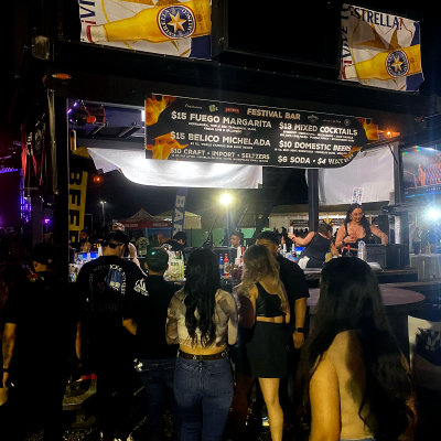 portable-pubhub-az-004