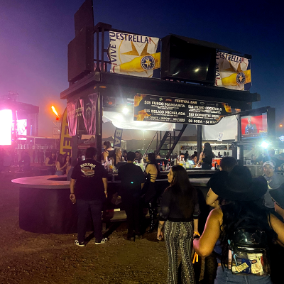 portable-pubhub-az-005