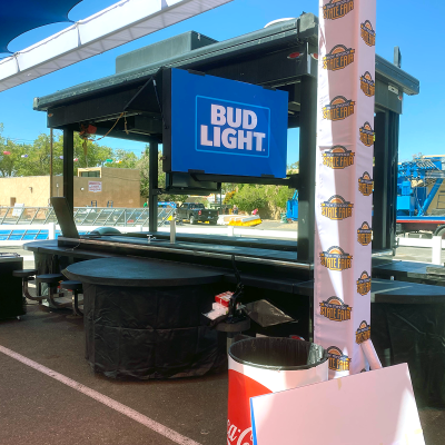 portable-pubhub-az-013