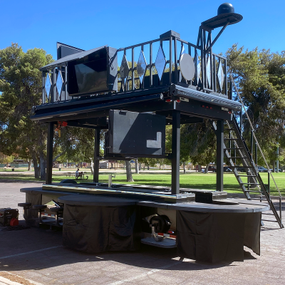 portable-pubhub-az-007